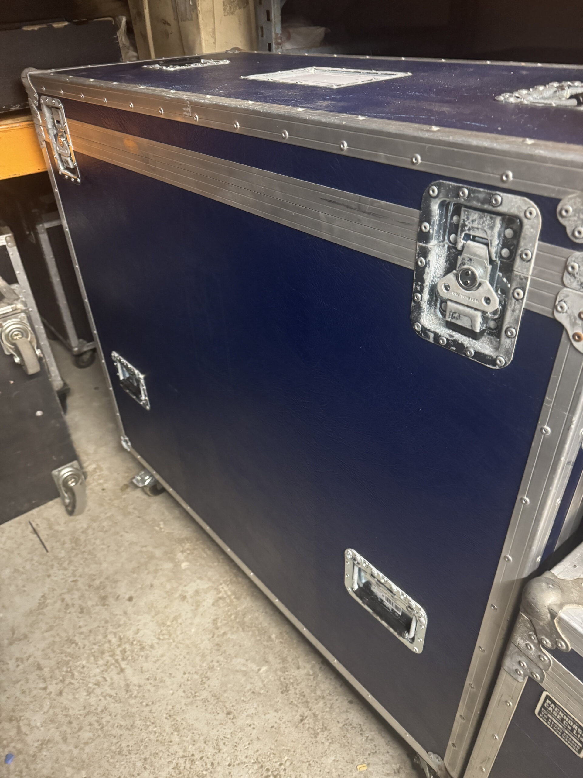 Used Martin Audio WPL for sale