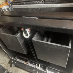 Used Martin Audio WPL for sale