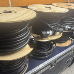 Used Martin Audio WPL for sale
