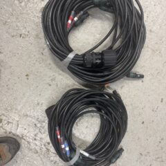 Used Martin Audio WPL for sale