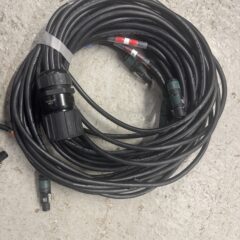Used Martin Audio WPL for sale