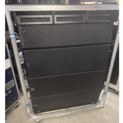 Used Martin Audio WPL for sale