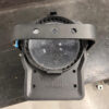 Used Chauvet Ovation F415VW for sale