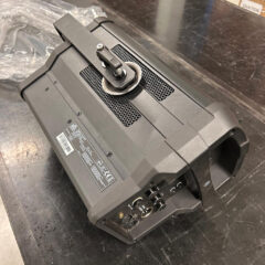 Used Chauvet Ovation F415VW for sale