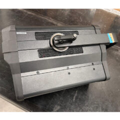 Used Chauvet Ovation F415VW for sale