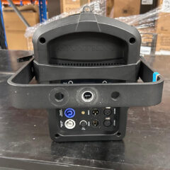 Used Chauvet Ovation F915VW for sale