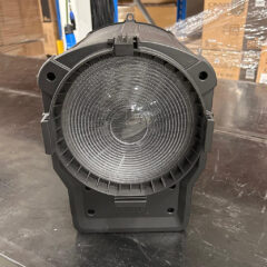 Used Chauvet Ovation F915VW for sale