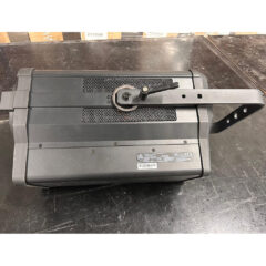 Used Chauvet Ovation F915VW for sale