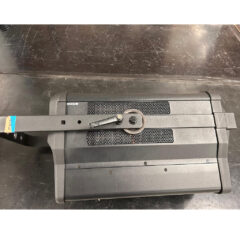 Used Chauvet Ovation F915VW for sale