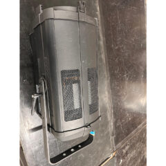 Used Chauvet Ovation F915VW for sale