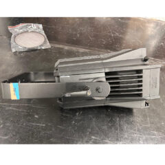 Used Chauvet Ovation F915VW for sale