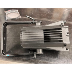 Used Chauvet Ovation P56VW for sale