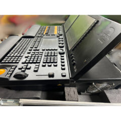 Used Grand MA 2 Light for sale