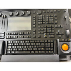 Used Grand MA 2 Light for sale