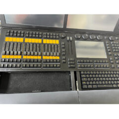 Used Grand MA 2 Light for sale