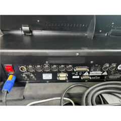 Used Grand MA 2 Light for sale