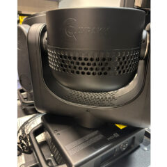 Used ClayPaky Midi-B for sale