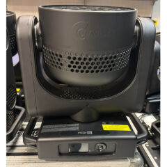 Used ClayPaky Midi-B for sale