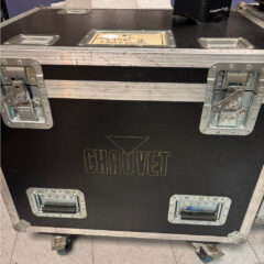 Used ClayPaky Midi-B for sale