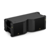 Used L-Acoustics K3 + KS21 package for sale
