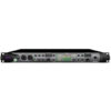 Used Avid HD Omni with HD Native for sale