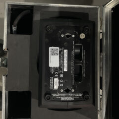 Used Robe Robospot Base Station & Camera for sale