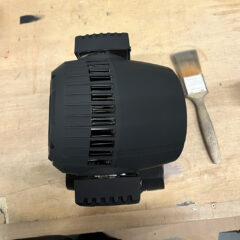 Used Chauvet Rogue R1X Wash package for sale