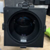 Used Chauvet Ovation E2-FC Set for sale