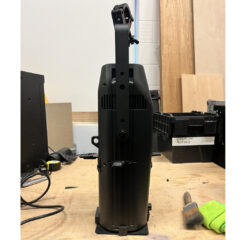 Used Chauvet Ovation E2-FC Set for sale
