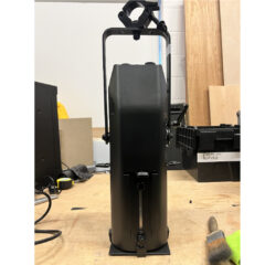 Used Chauvet Ovation E2-FC Set for sale
