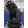 Used Robe BMFL LT with camera for sale