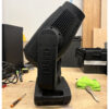 Used Chauvet Maverick Force S Profile Package for sale