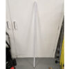 Used Astera Hyperion Tube set for sale