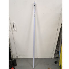 Used Astera Hyperion Tube set for sale