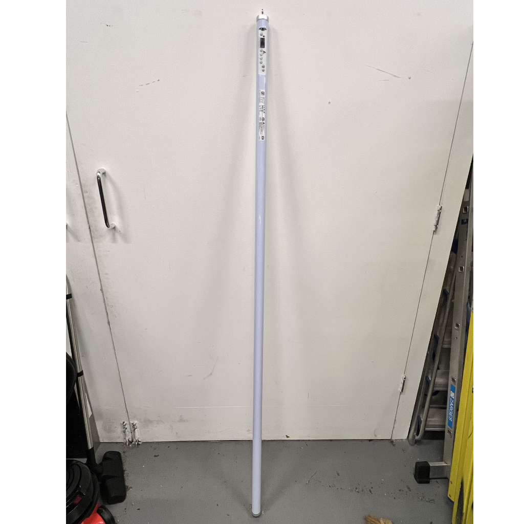 Used Astera Hyperion Tube set for sale