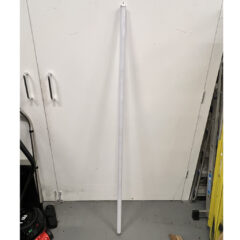 Used Astera Hyperion Tube set for sale