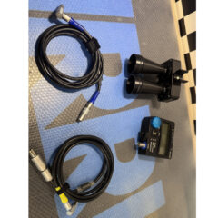 Used Arri UDM-1 Ultrasonic Measurement for sale