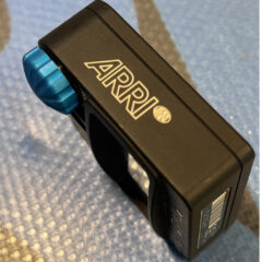 Used Arri UDM-1 Ultrasonic Measurement for sale