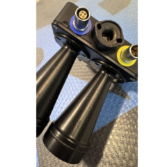 Used Arri UDM-1 Ultrasonic Measurement for sale