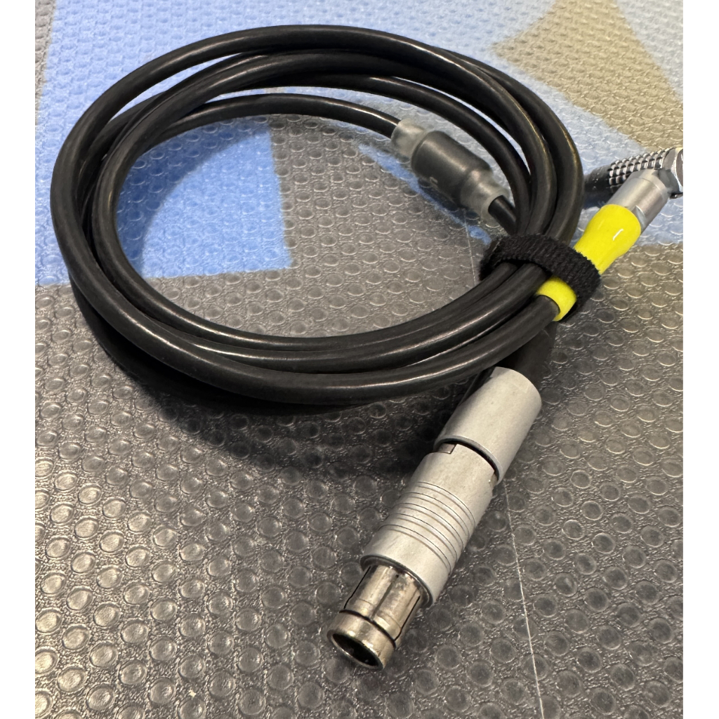 Used Arri UDM-1 Ultrasonic Measurement for sale