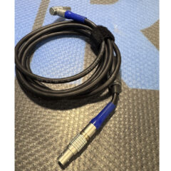 Used Arri UDM-1 Ultrasonic Measurement for sale