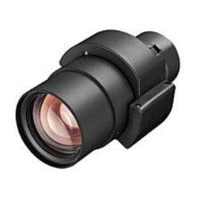 Used Panasonic ET-C1T800 Lens for sale