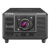 Used Panasonic PT-RQ35K2 for sale