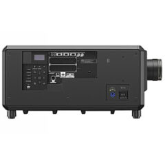 Used Panasonic PT-RQ35K2 for sale