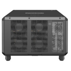 Used Panasonic PT-RQ35K2 for sale