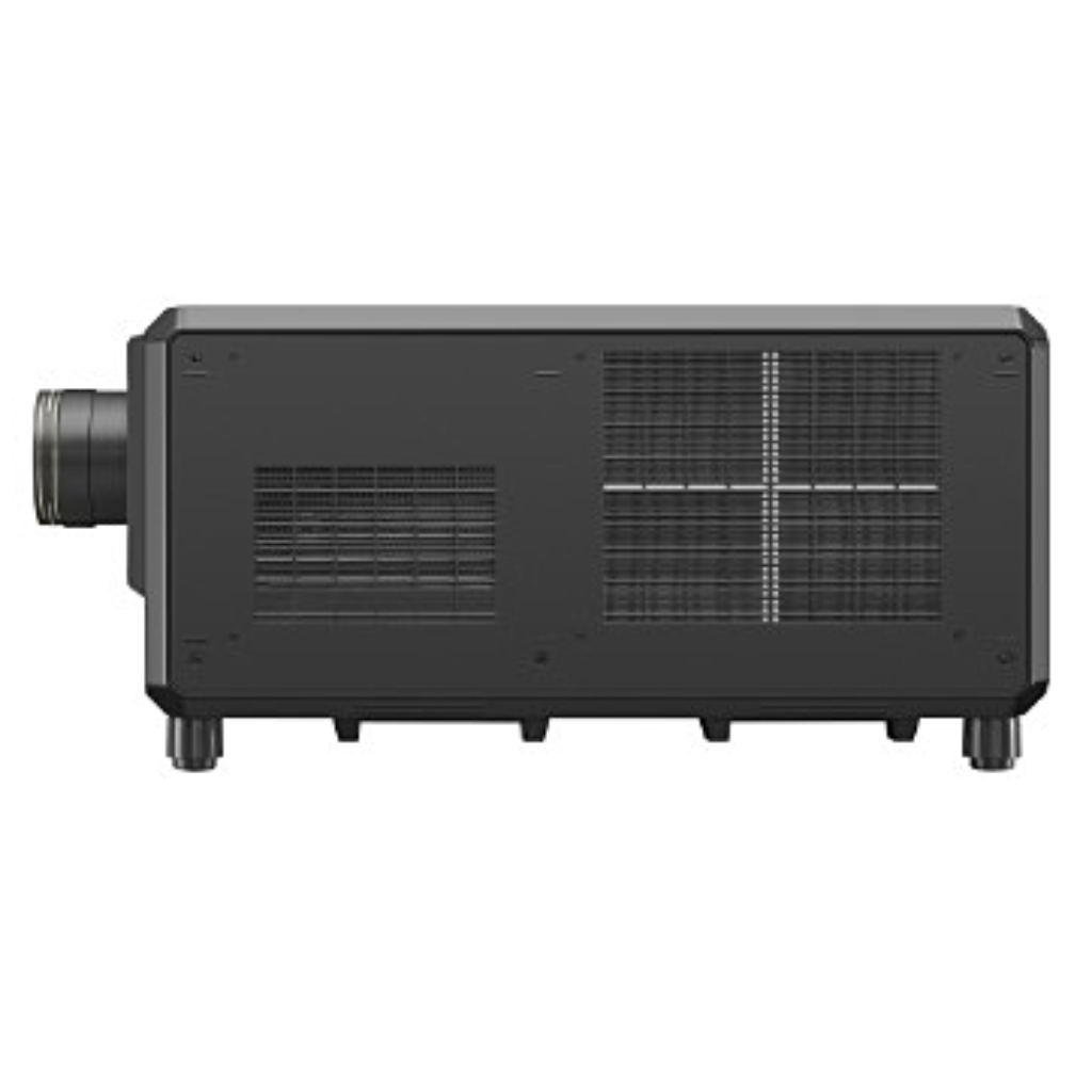Used Panasonic PT-RQ35K2 for sale