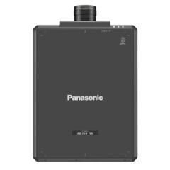 Used Panasonic PT-RQ35K2 for sale