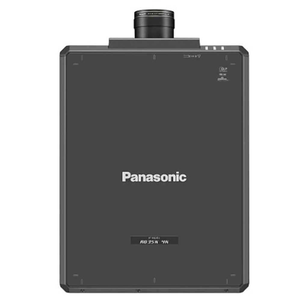 Used Panasonic PT-RQ35K2 for sale