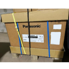 Used Panasonic PT-RQ35K2 for sale