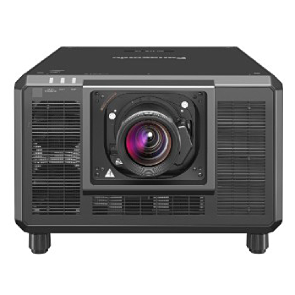 Used Panasonic PT-RQ35K2 for sale